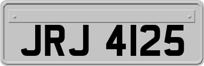 JRJ4125