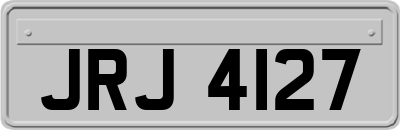 JRJ4127