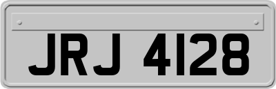 JRJ4128