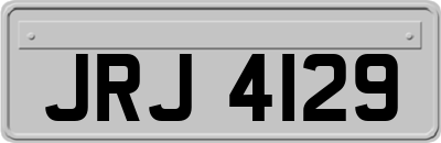 JRJ4129