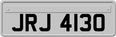 JRJ4130