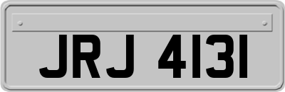 JRJ4131