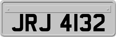 JRJ4132