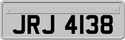 JRJ4138