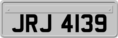 JRJ4139