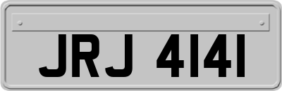 JRJ4141