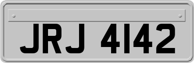 JRJ4142