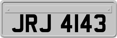 JRJ4143