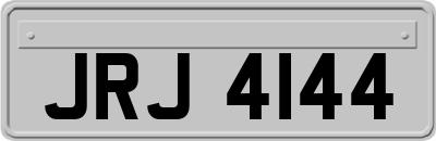 JRJ4144