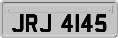 JRJ4145