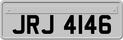 JRJ4146