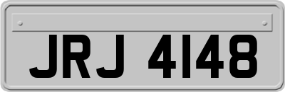 JRJ4148