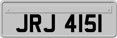 JRJ4151