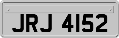 JRJ4152