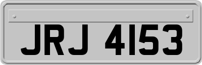 JRJ4153