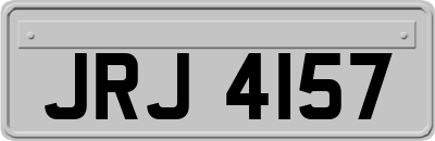 JRJ4157