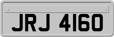 JRJ4160
