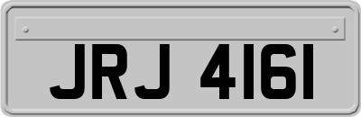 JRJ4161