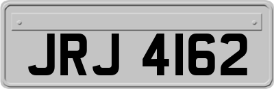 JRJ4162