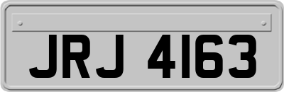 JRJ4163