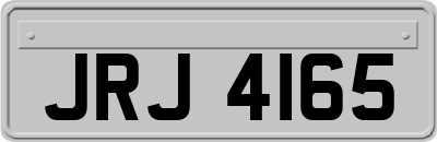 JRJ4165