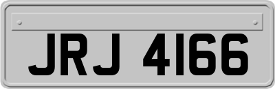 JRJ4166