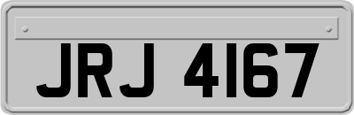 JRJ4167