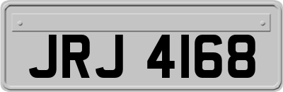 JRJ4168