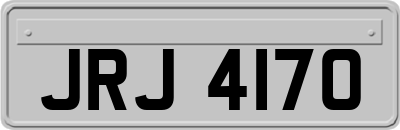 JRJ4170