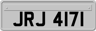 JRJ4171