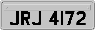 JRJ4172