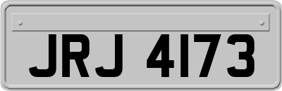 JRJ4173