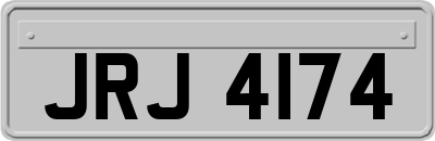 JRJ4174