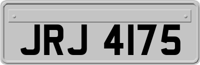 JRJ4175