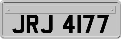 JRJ4177