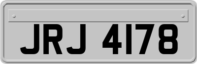 JRJ4178