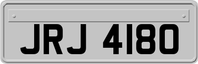 JRJ4180