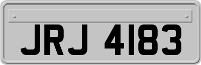 JRJ4183