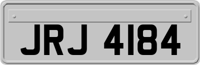 JRJ4184
