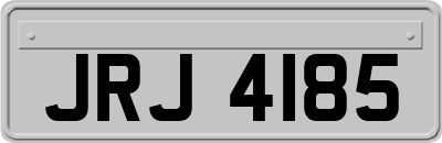 JRJ4185
