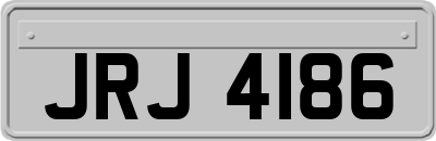 JRJ4186
