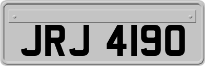 JRJ4190