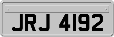 JRJ4192