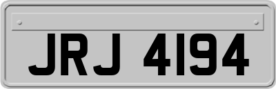 JRJ4194