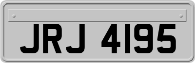 JRJ4195