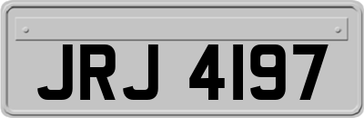 JRJ4197