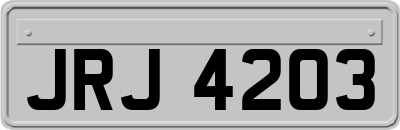 JRJ4203