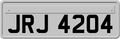 JRJ4204