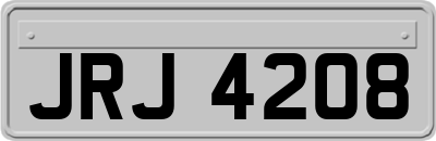 JRJ4208