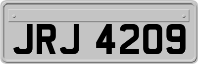 JRJ4209